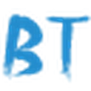 BT世界网 图标