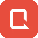 PDF Converter 图标