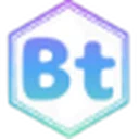 BTool 图标