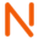 NMOD 图标