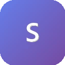 st音乐网 图标
