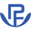 PDFPai 图标