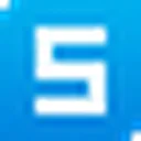 5nd音乐网 图标