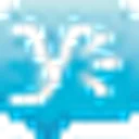 YYMP3音乐网 图标