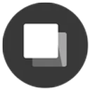 Docsmall 图标
