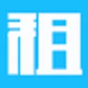 租号铺 图标