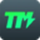 TM加速器 图标