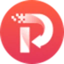 YozoCloud PDF 图标