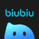 biubiu加速器 图标