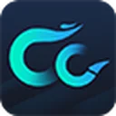 CC加速器 图标