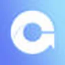 Golink加速器 图标