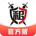 租号玩 图标