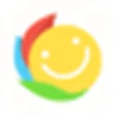 百分网游戏盒子 图标