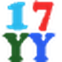 17YY经典小游戏 图标