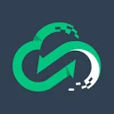网易云游戏 图标