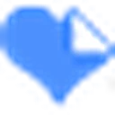 iLoveIMG 图标