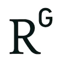 ResearchGate 图标
