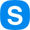 SubHD 图标