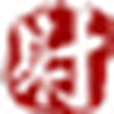 射手网(伪) 图标