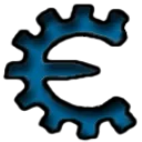 Cheat Engine 图标