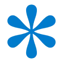 sparknotes 图标