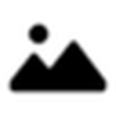 Yijiangaitu 图标