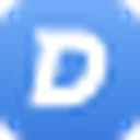 沪江小D 图标