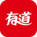 有道翻译 图标