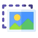 PhotoKit 图标