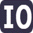 ImageOnline 图标