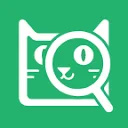 企查猫 图标