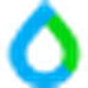 水滴信用 图标