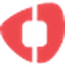 Dongci 图标