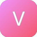 Vidhub视频库 图标
