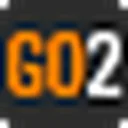 购途网(go2) 图标
