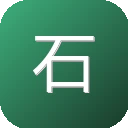 石狮日报数字报 图标