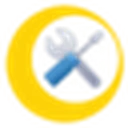YoviSun工具集 图标