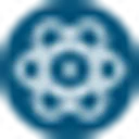 Sci-Hub中文社区 图标