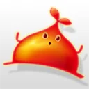 红薯中文网 图标