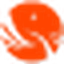 铭宣海淘 图标