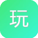 玩具巴巴 图标