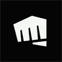 Riot Games(拳头游戏) 图标