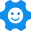 SimpleTool 图标