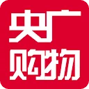 央广购物 图标