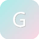 GIF图在线编辑器 图标