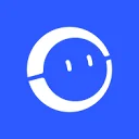 CCtalk 图标