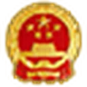 国家职业资格证书查询 图标