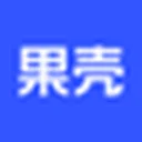 果壳 图标