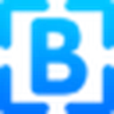 Be JSON 图标