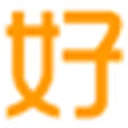 生成虚假地址 图标